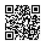 MC74ACT540DW QRCode