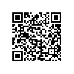 MC74ACT541DTR2G QRCode