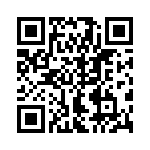 MC74HC05ADTR2G QRCode