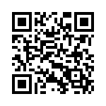 MC74HC125AFELG QRCode