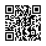 MC74HC160ADTG QRCode