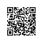 MC74HC160ADTR2G QRCode