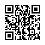 MC74HC163ADG QRCode