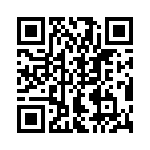 MC74HC273ADWG QRCode