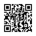 MC74HC32AFELG QRCode