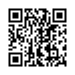 MC74HC393ADR2G QRCode