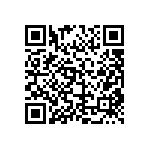 MC74HC4051ADWR2G QRCode