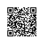 MC74HC4051AFELG QRCode