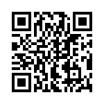 MC74HC4052ANG QRCode