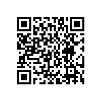 MC74HCT574ADTR2G QRCode