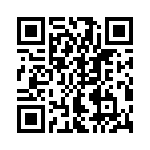 MC74HCU04AD QRCode