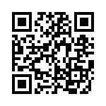 MC74LCX244DTG QRCode