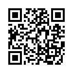 MC74LCX574DTG QRCode