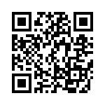 MC74LCXU04DG QRCode