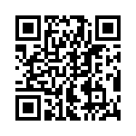 MC74LVX02DTR2 QRCode