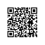 MC74LVX245DTR2G QRCode