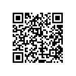 MC74LVXT4052DTR2G QRCode