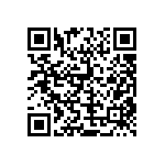 MC74LVXT4053DR2G QRCode