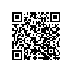 MC74VHC1G01DFT1 QRCode