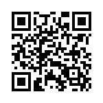 MC74VHC32DTR2G QRCode