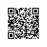 MC74VHC4066DTR2G QRCode