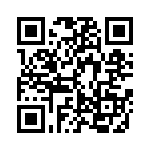 MC74VHC50M QRCode