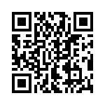 MC74VHC541MEL QRCode