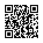 MC74VHC86DTR2G QRCode