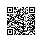 MC74VHCT126ADR2 QRCode