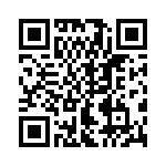 MC74VHCT540AMG QRCode