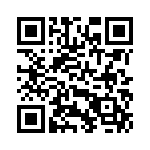 MC7805BD2TR4 QRCode