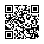 MC7809ECDTX QRCode