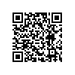 MC7809ECDTX_1D8 QRCode