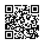 MC7810CT-BP QRCode