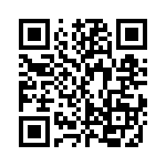 MC78L12ACPG QRCode