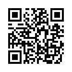 MC78LC15NTR QRCode