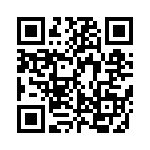 MC78LC25NTRG QRCode