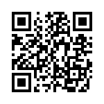 MC78M12BDTG QRCode