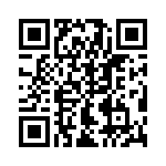 MC7905ACD2TG QRCode