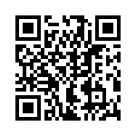 MC79L15ACDG QRCode