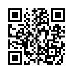 MC79M12CDTG QRCode