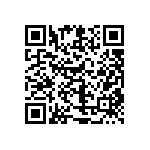 MC8641DTHX1000NC QRCode