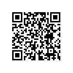 MC88915TFN133R2 QRCode