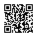 MC908GP32CFBR2 QRCode