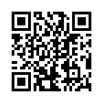 MC908GZ48CFAE QRCode