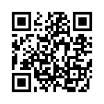 MC908JB8JDWE QRCode