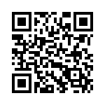 MC9S08AW60CPUE QRCode