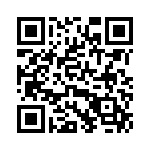 MC9S08DV128CLF QRCode