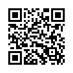 MC9S08DZ128CLF QRCode