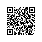 MC9S08GT32ACFDER QRCode